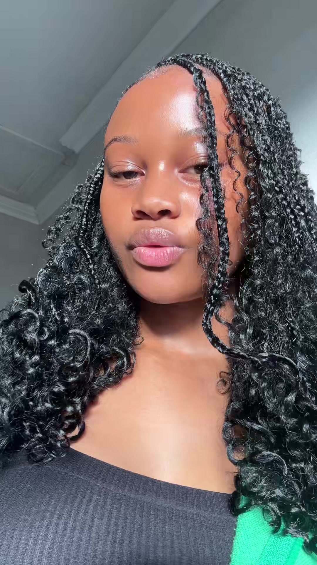 @jessica_mofokeng