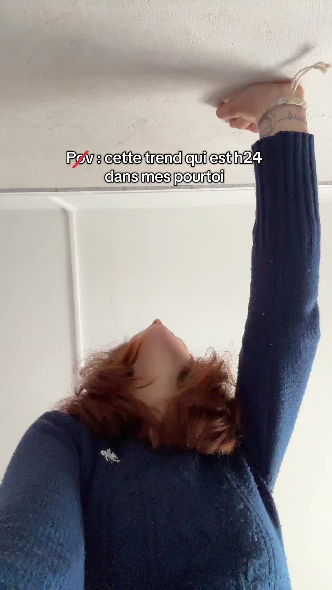 @𝐸𝓁 𝑒𝓈𝓅𝒶&ntilde;𝑜𝓁 🇪🇸ྀིྀི