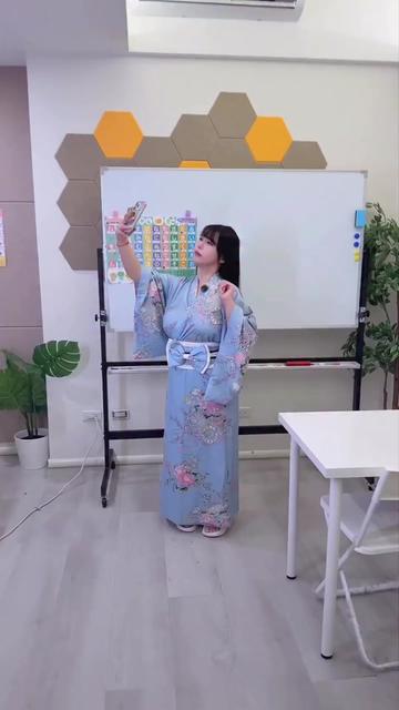 @Ninajapan