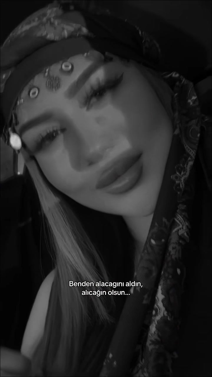 @ɪ̇ʀᴇᴍ ᴇʀᴇɴ
