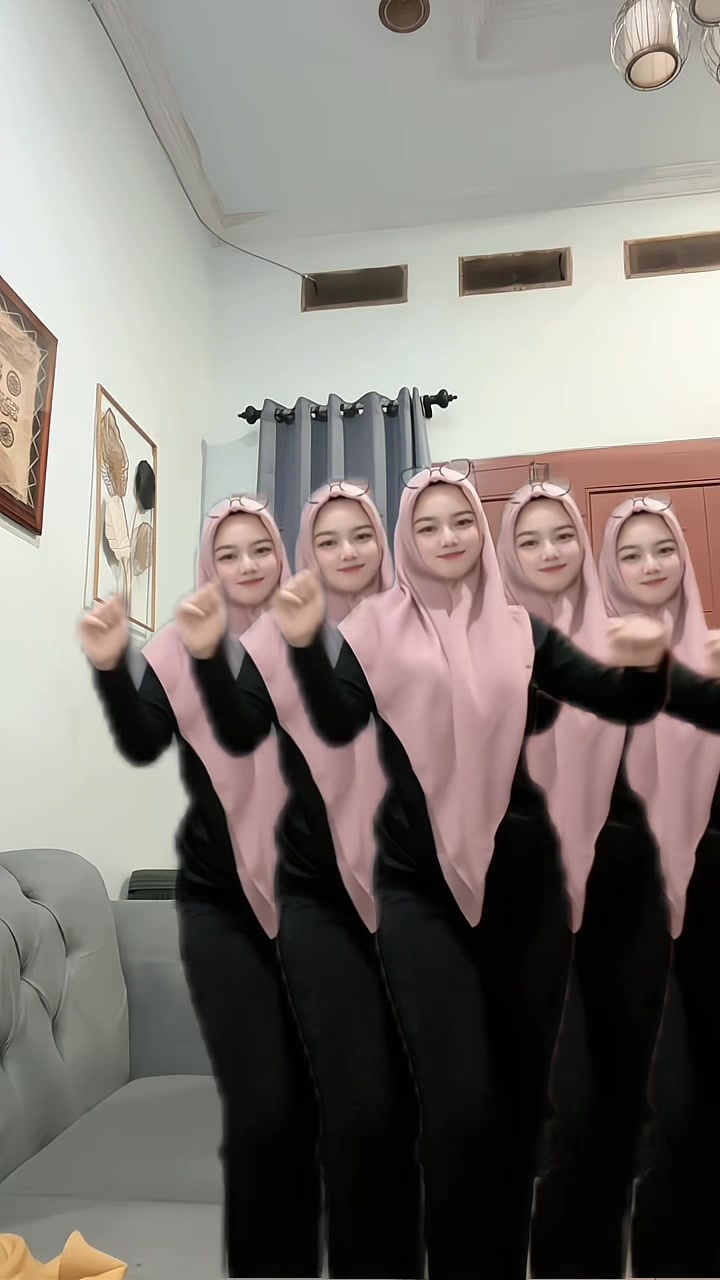 @Bunda_dhita2