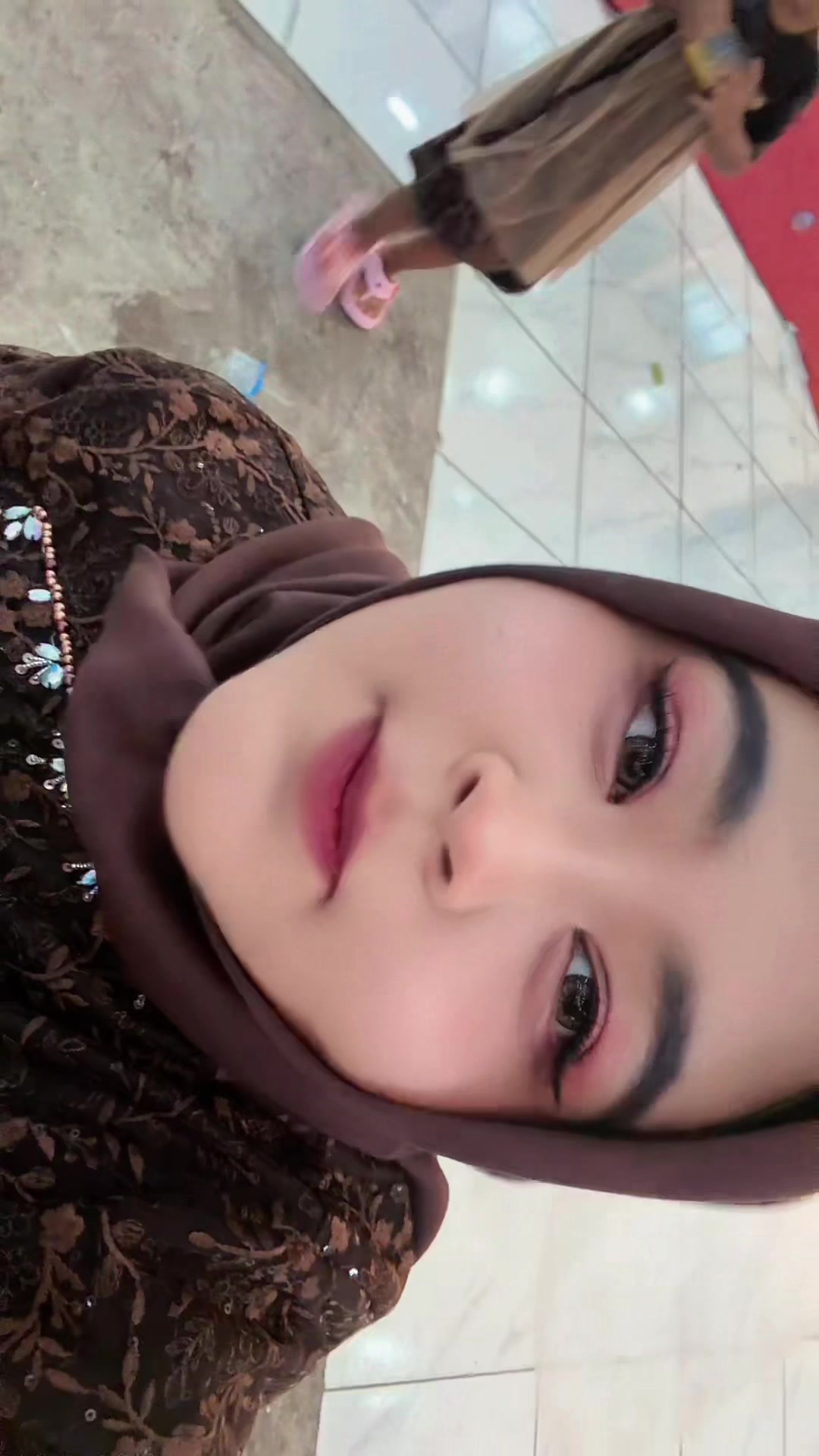 @Syazaliiii