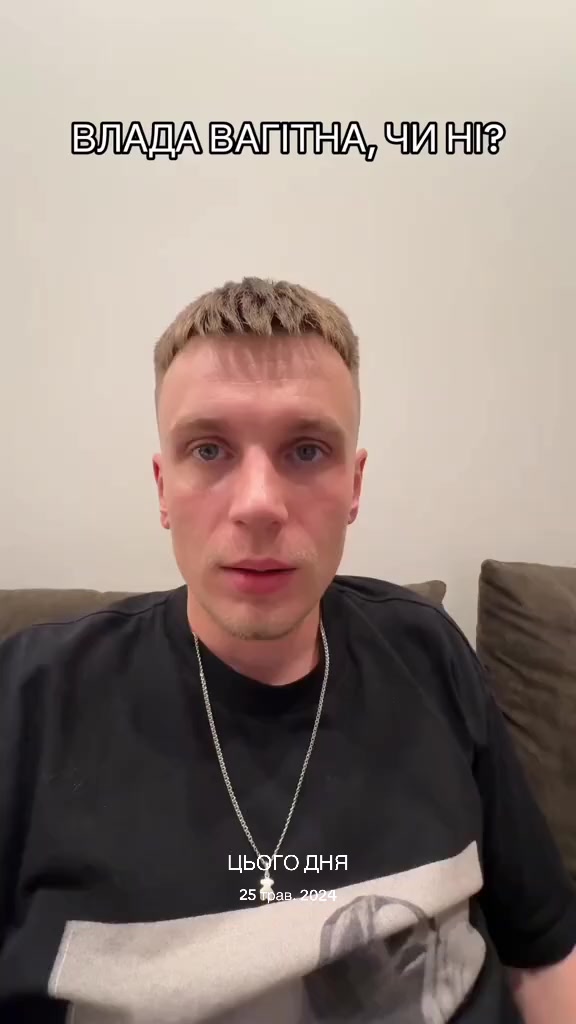 @bohdanelllo