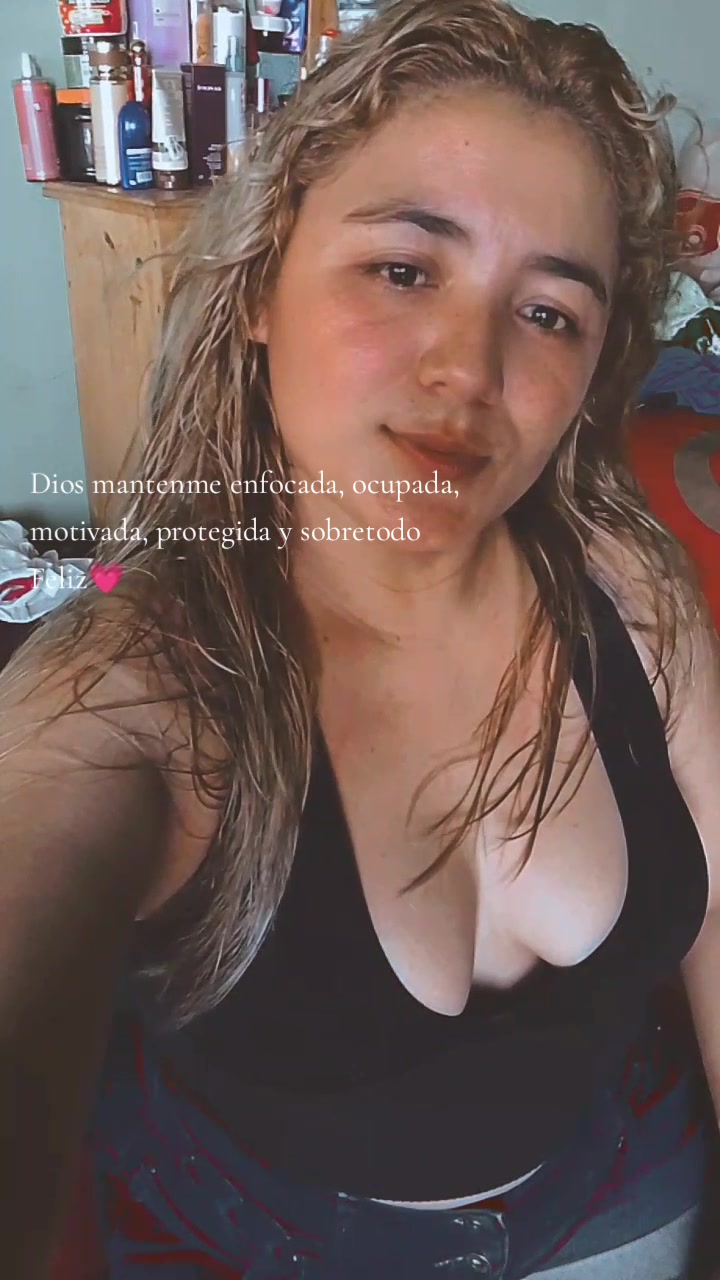 @cielitoaguilara87