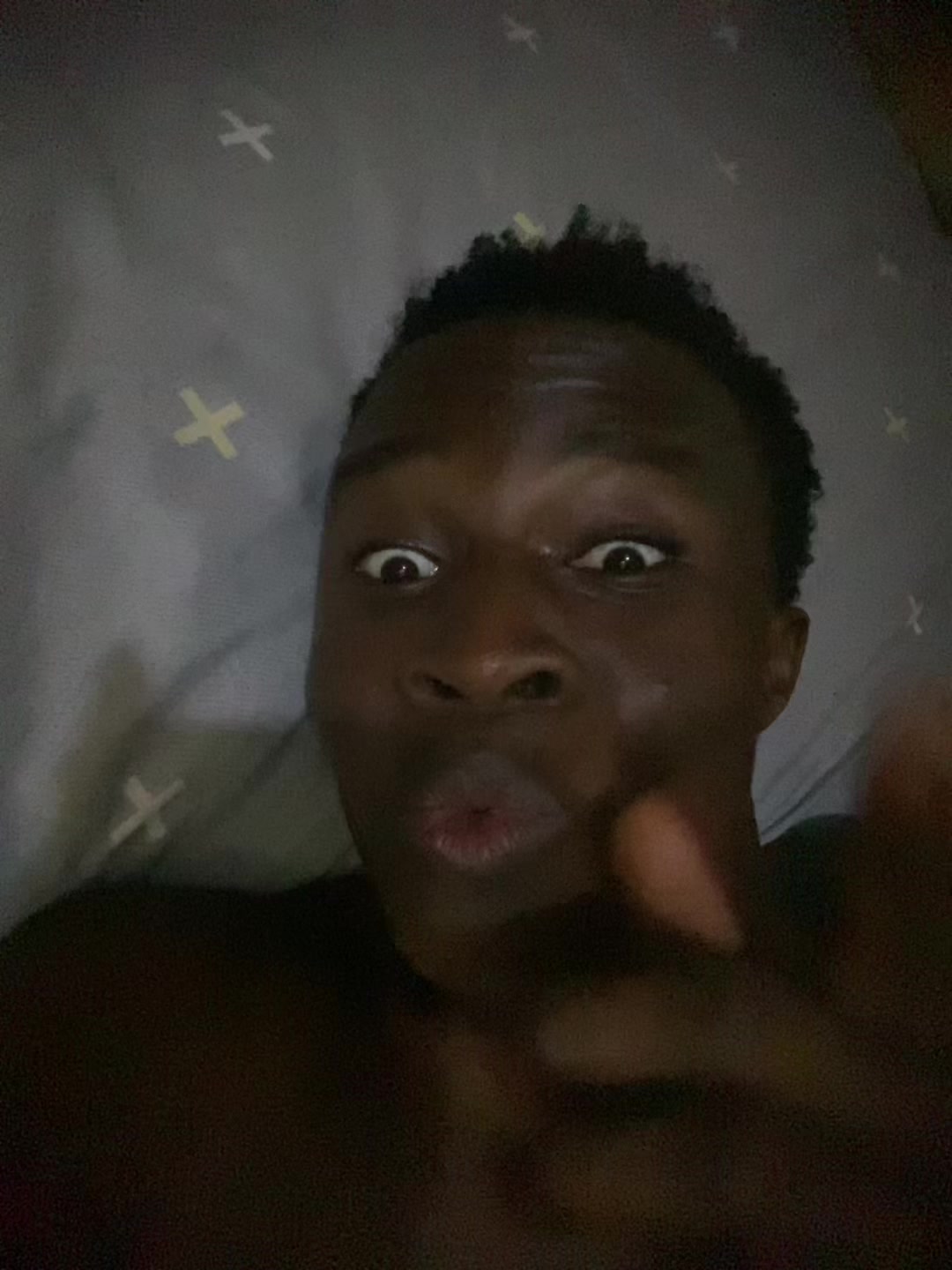 @𝑵𝒁𝑼𝑩𝑬𝑪𝑯𝑼𝑲𝑾𝑼 👑🇳🇬