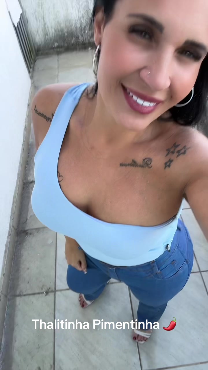 @thalitadepaula875