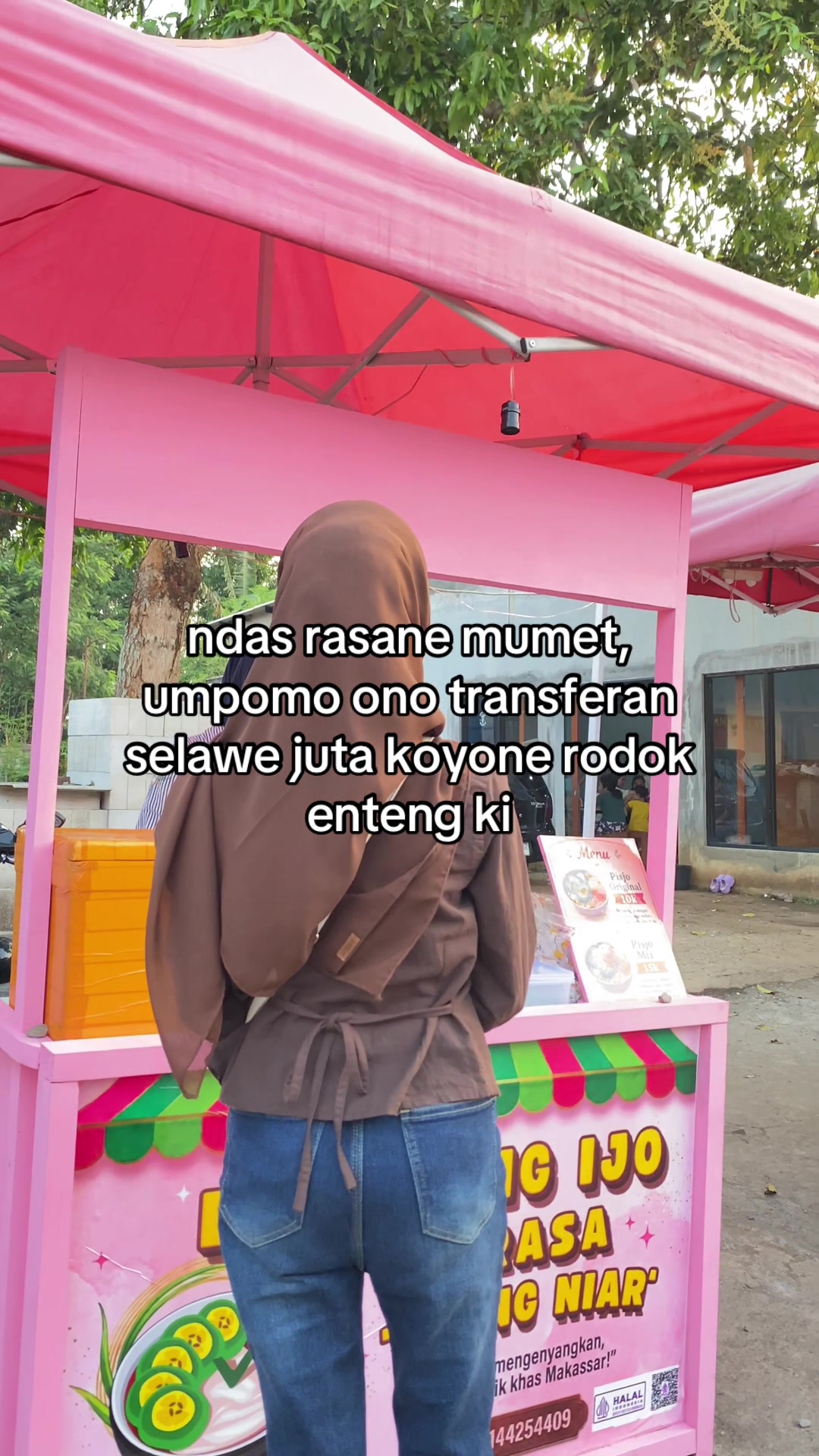 @yaudahiyaa
