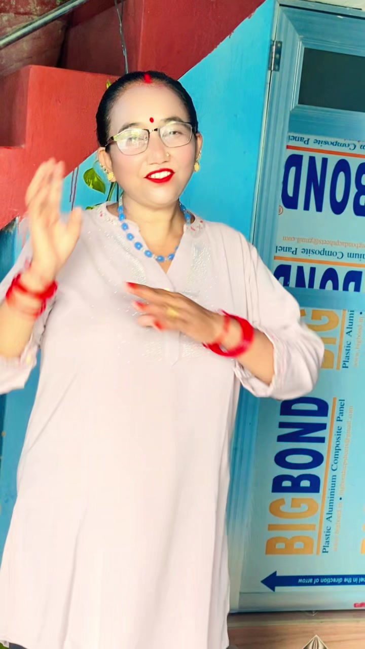 @radhamahatra5