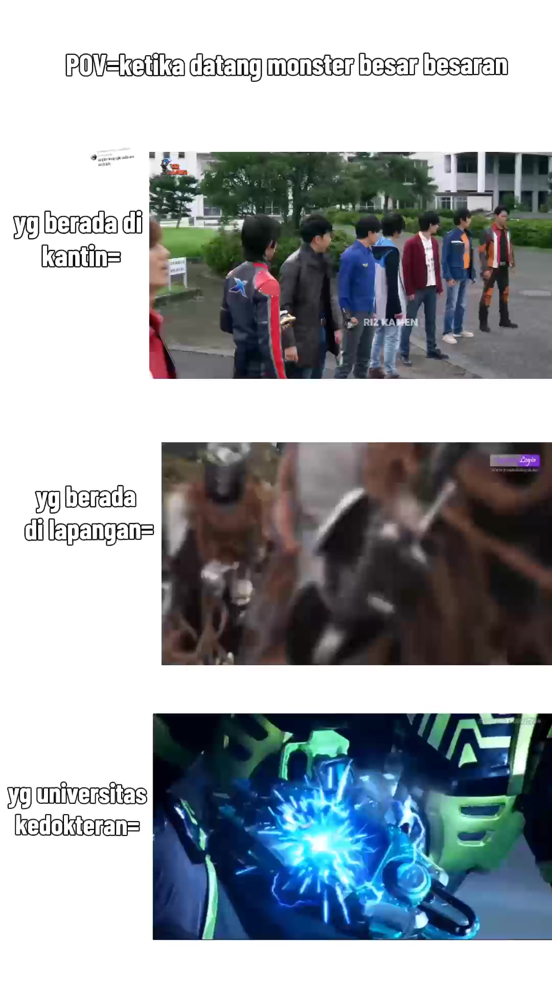 @creator toku/rb. ll