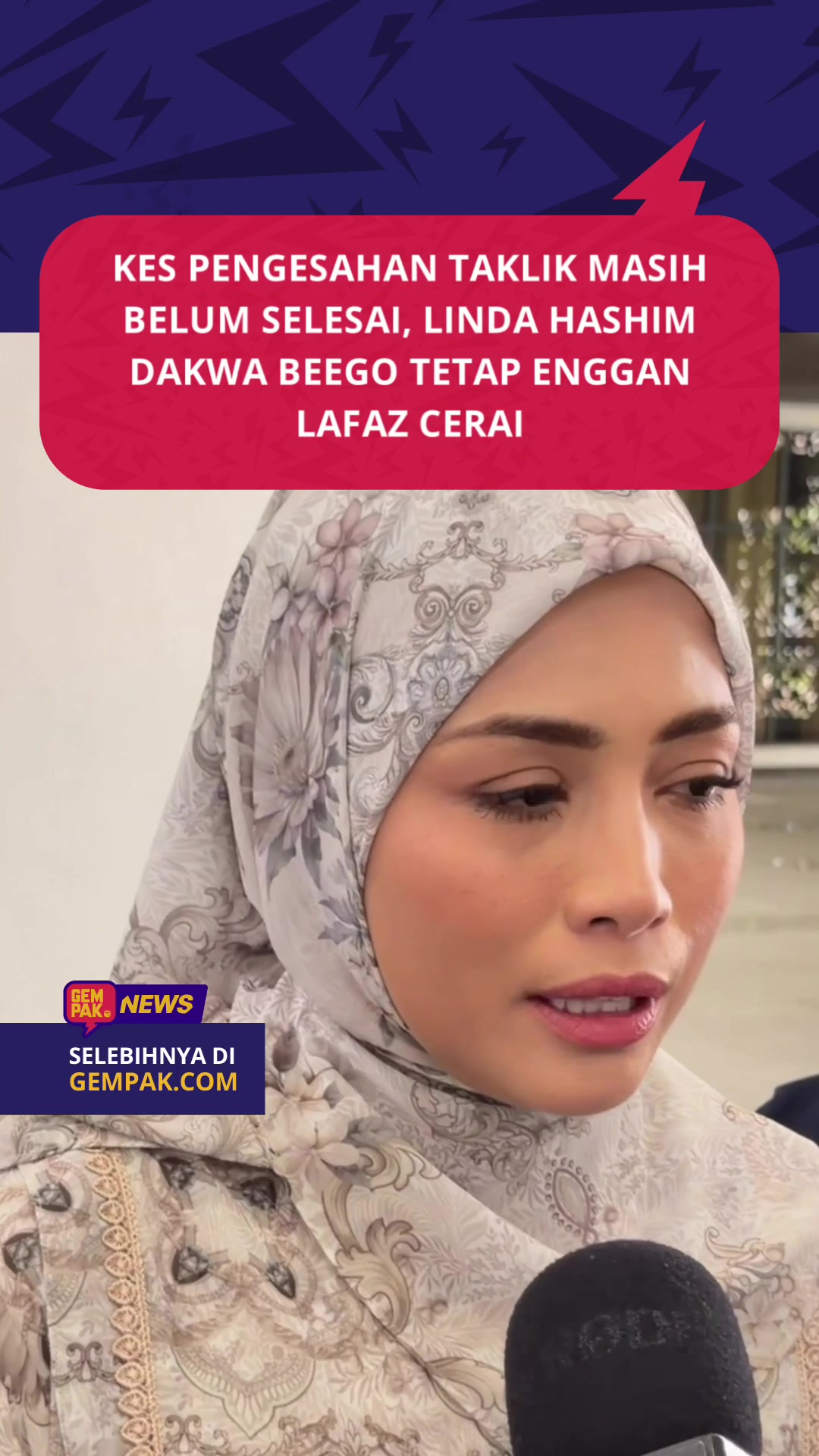 @Gempak