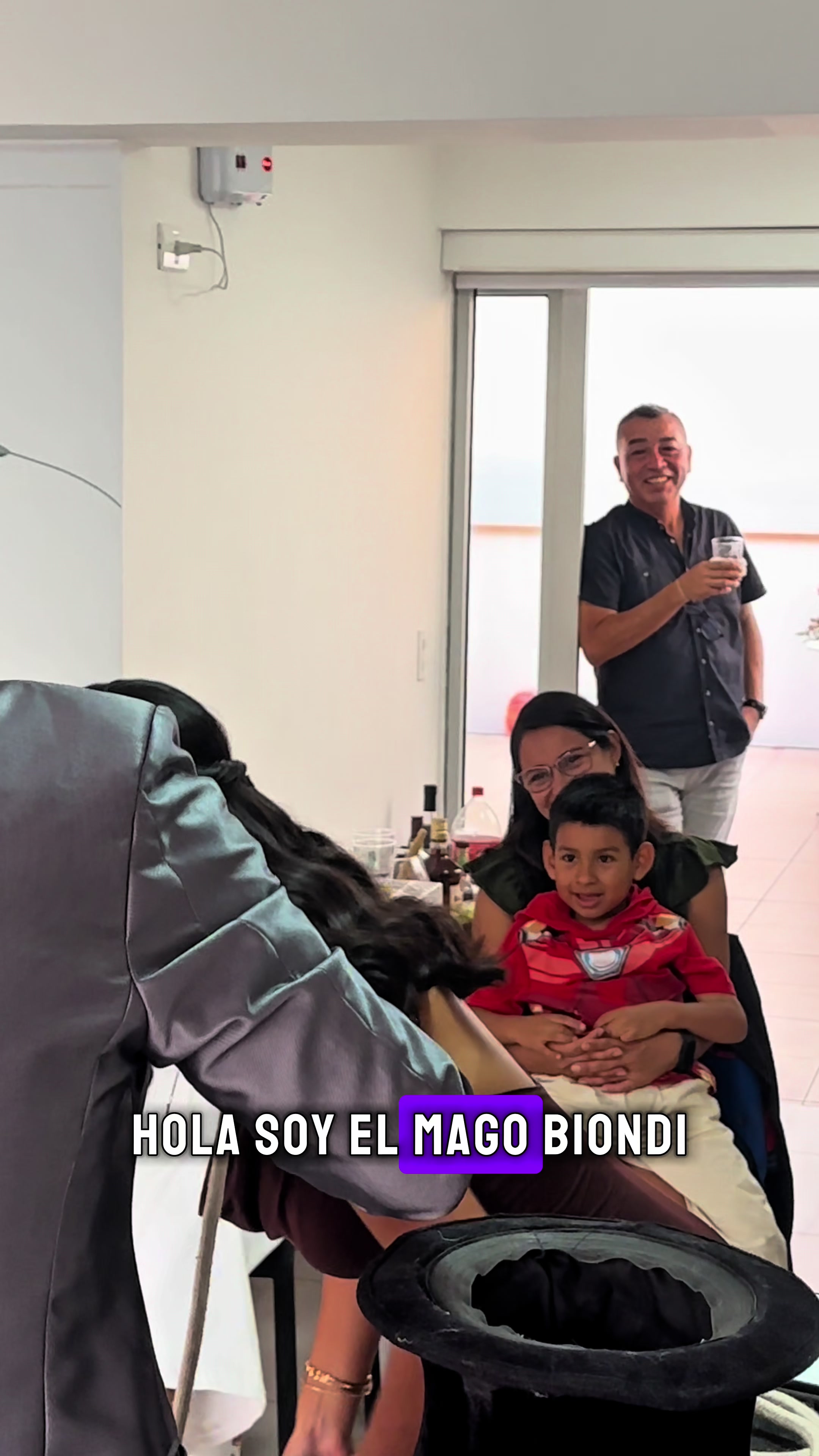 @magobiondi
