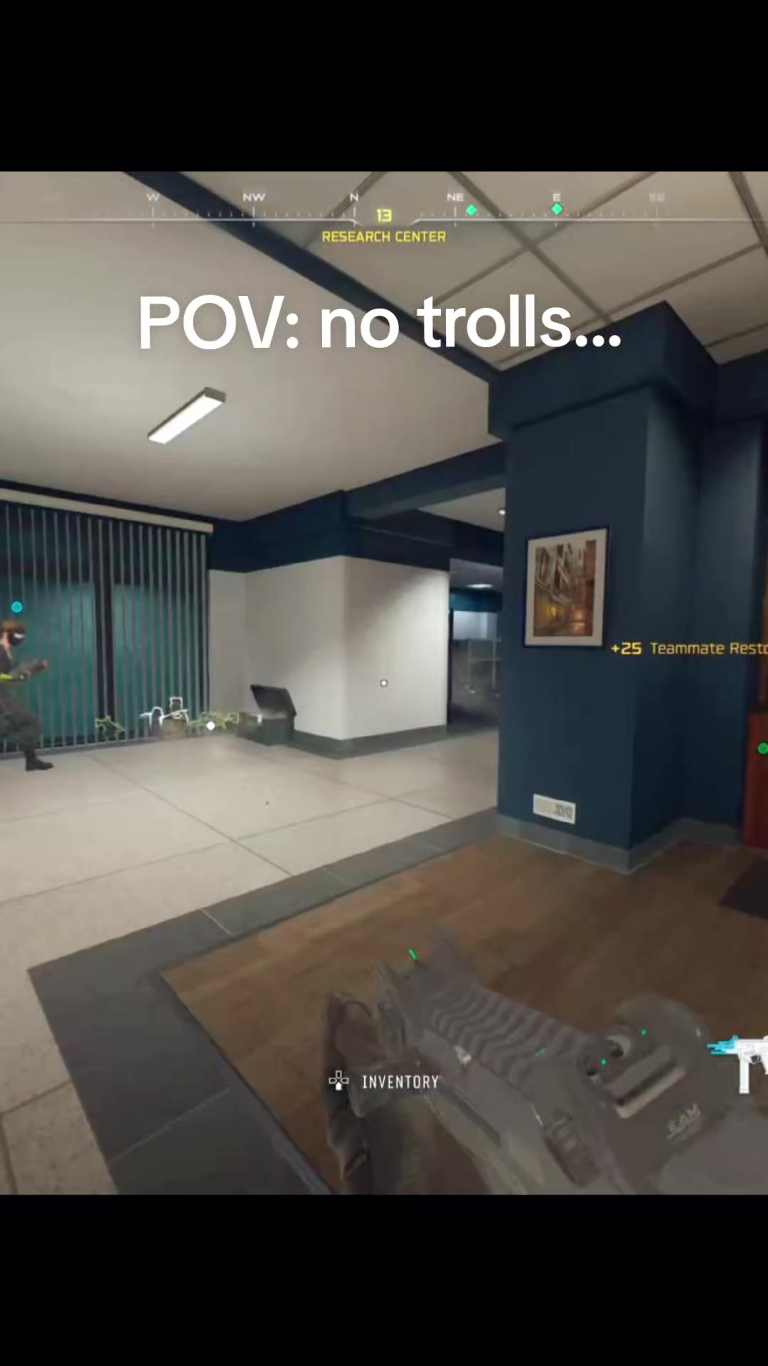 @T O V A