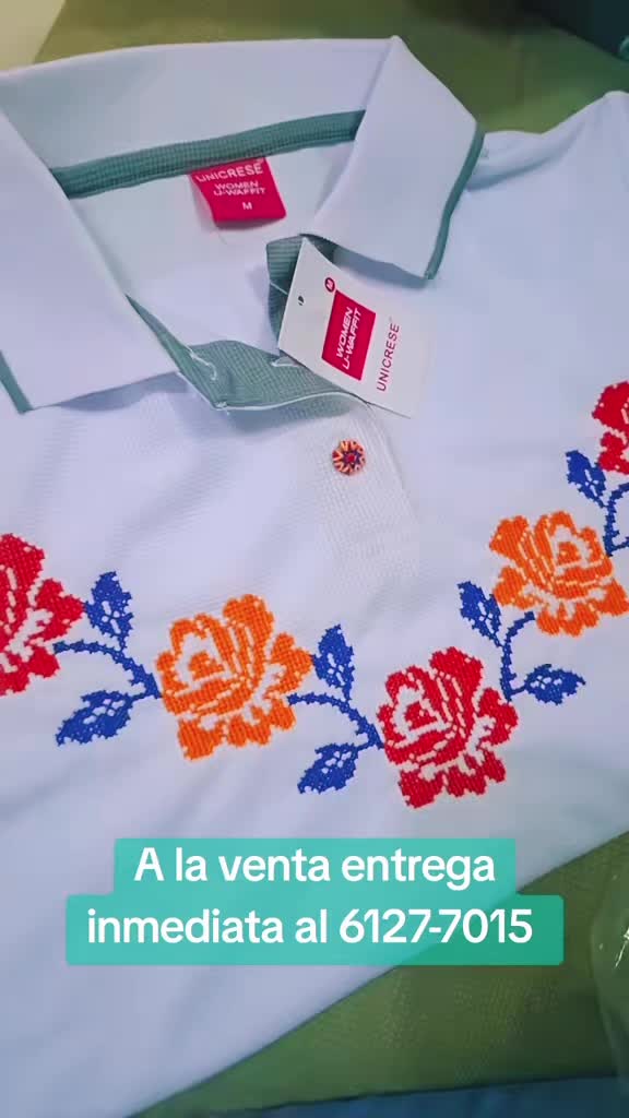 @Yajaira
