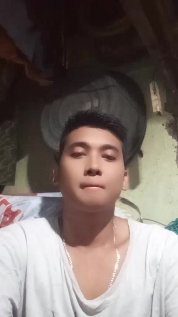 @[<Zdanu>]