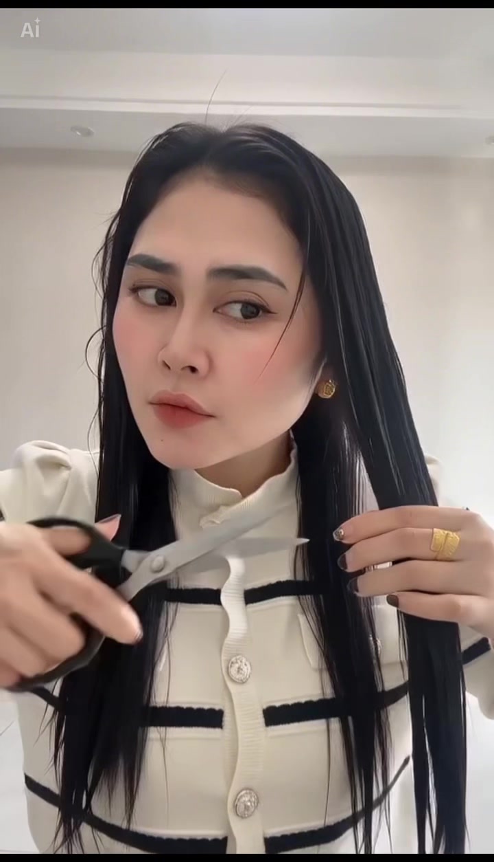 @Litaaaaa