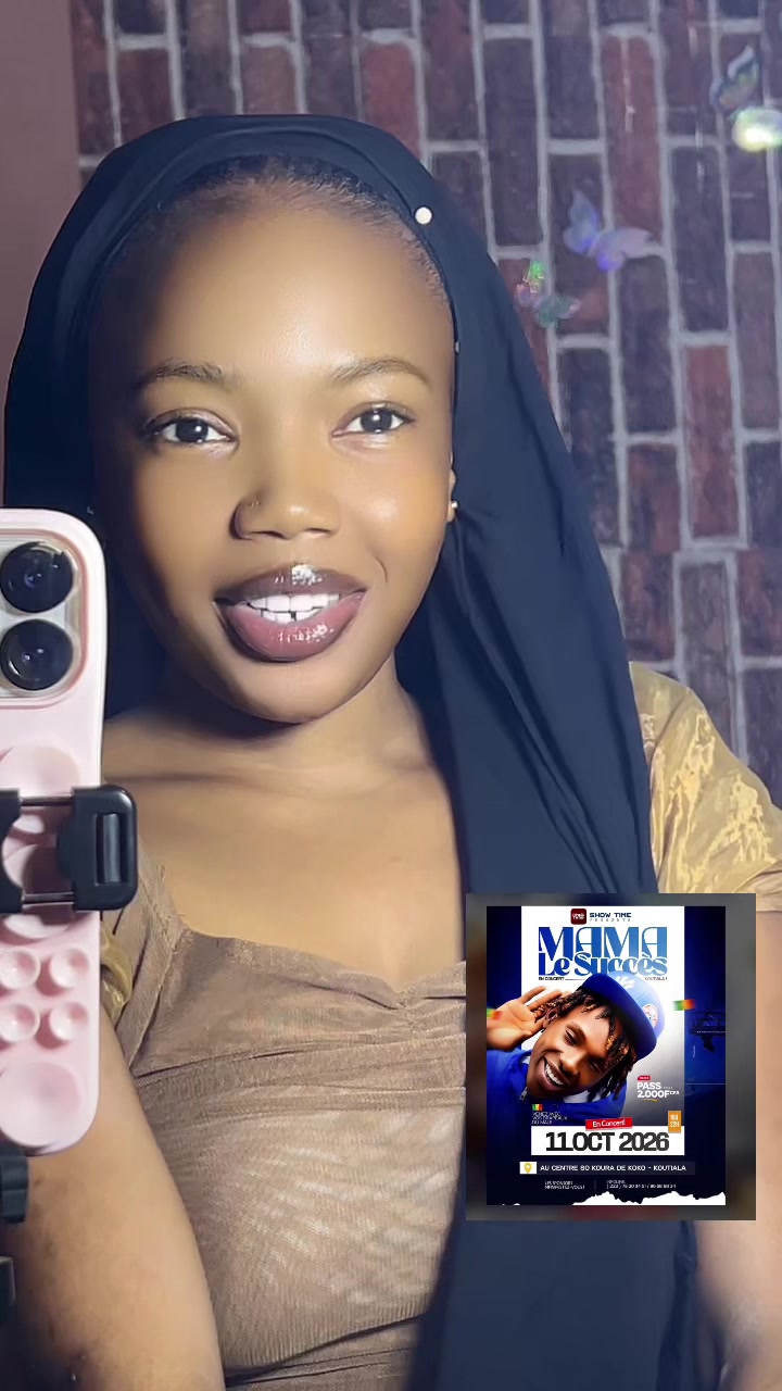 @BLØNDE~🧸🇲🇱