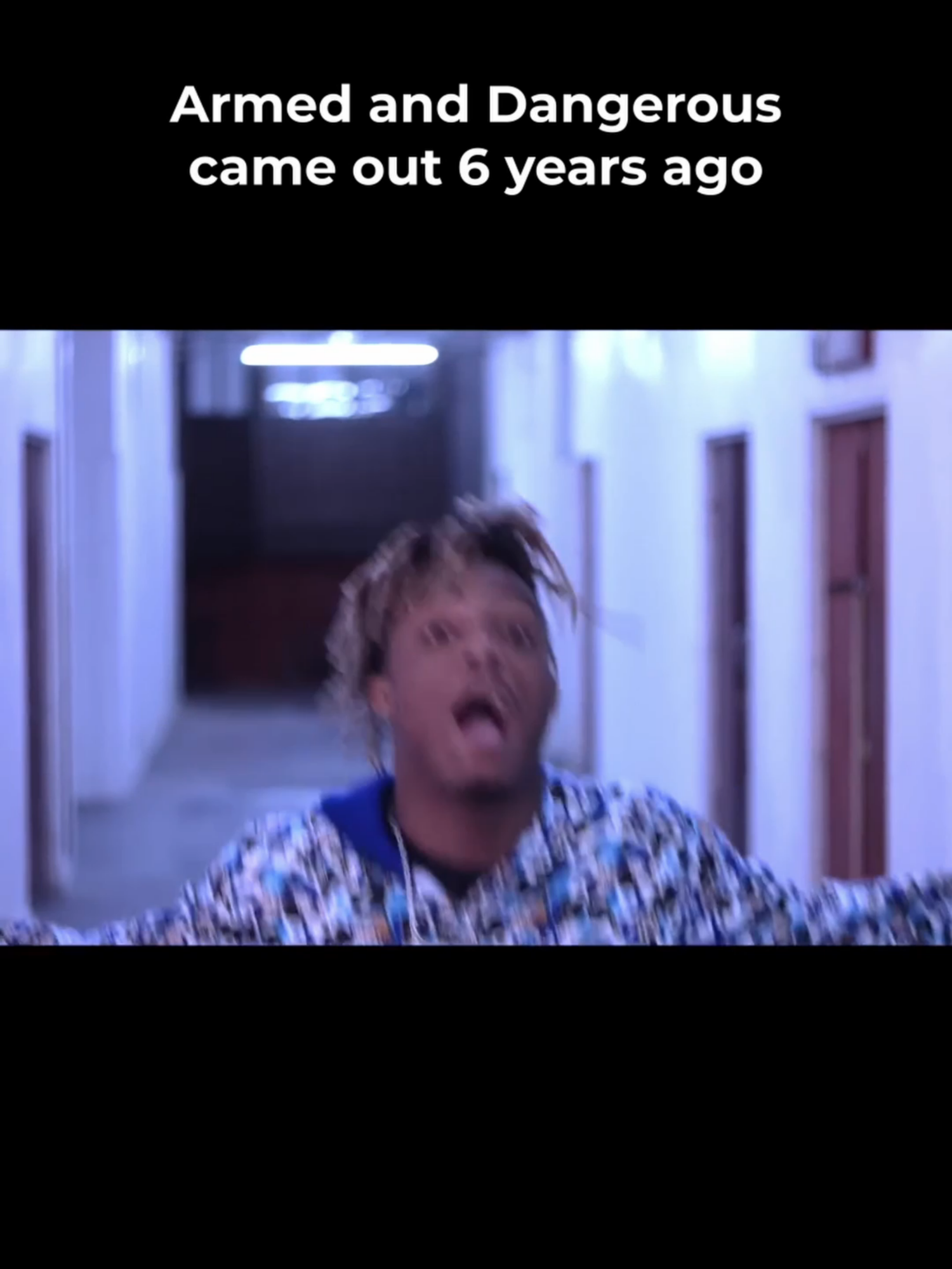 @MrHarryHD
