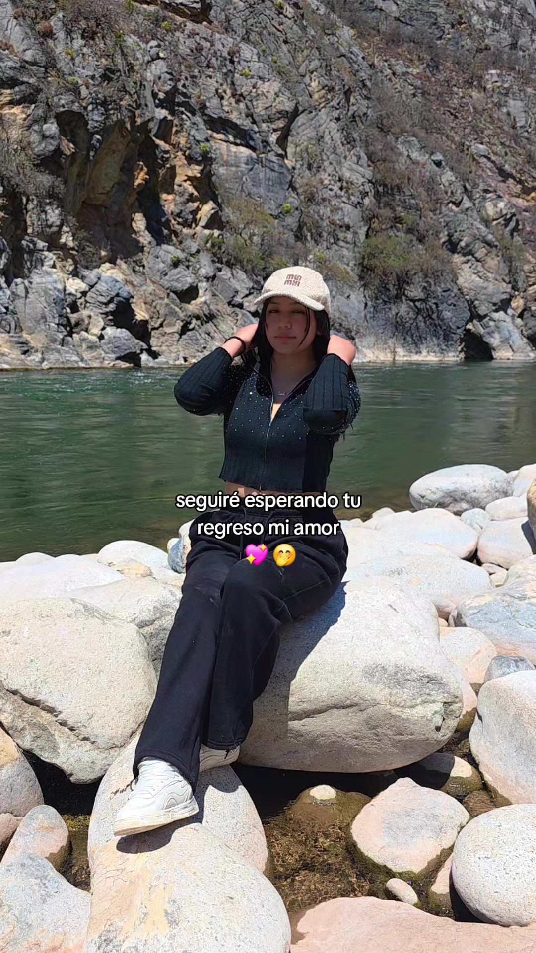 @🪻🌻kary🌻🪻