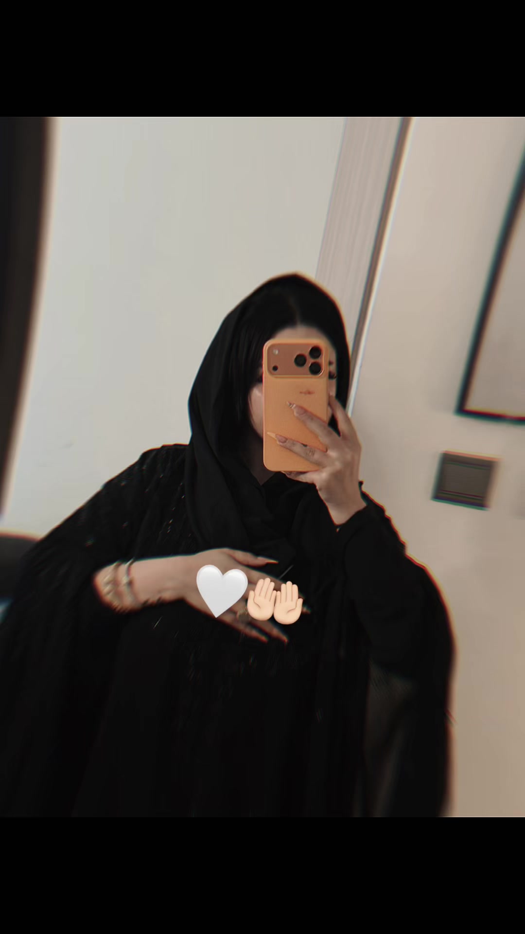 @Zizou 🐆