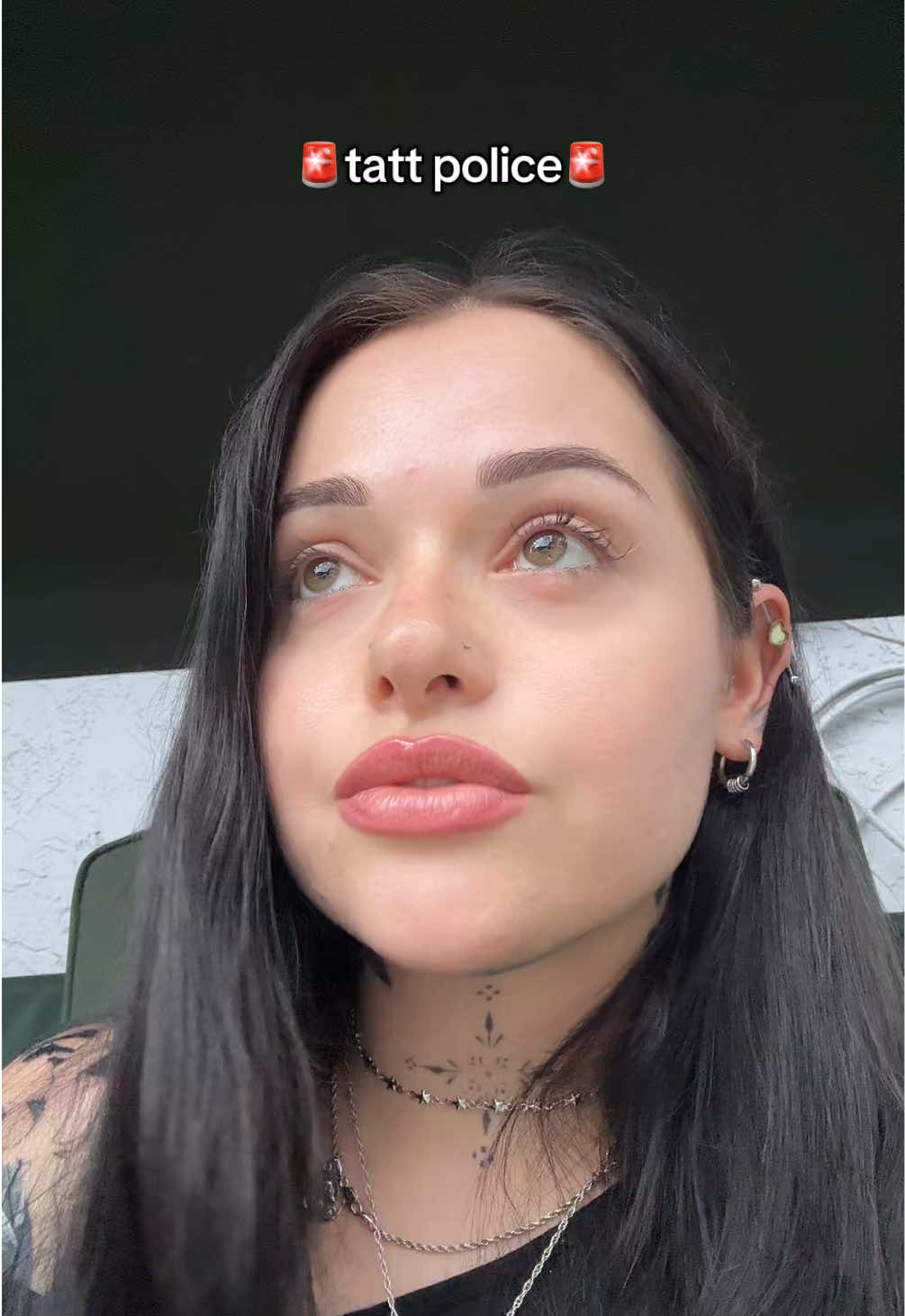 @jenna (jen_xtatts)