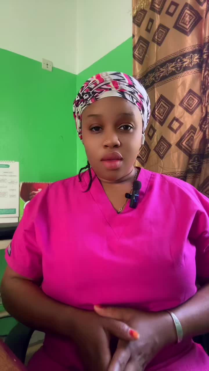 @sama sage femme
