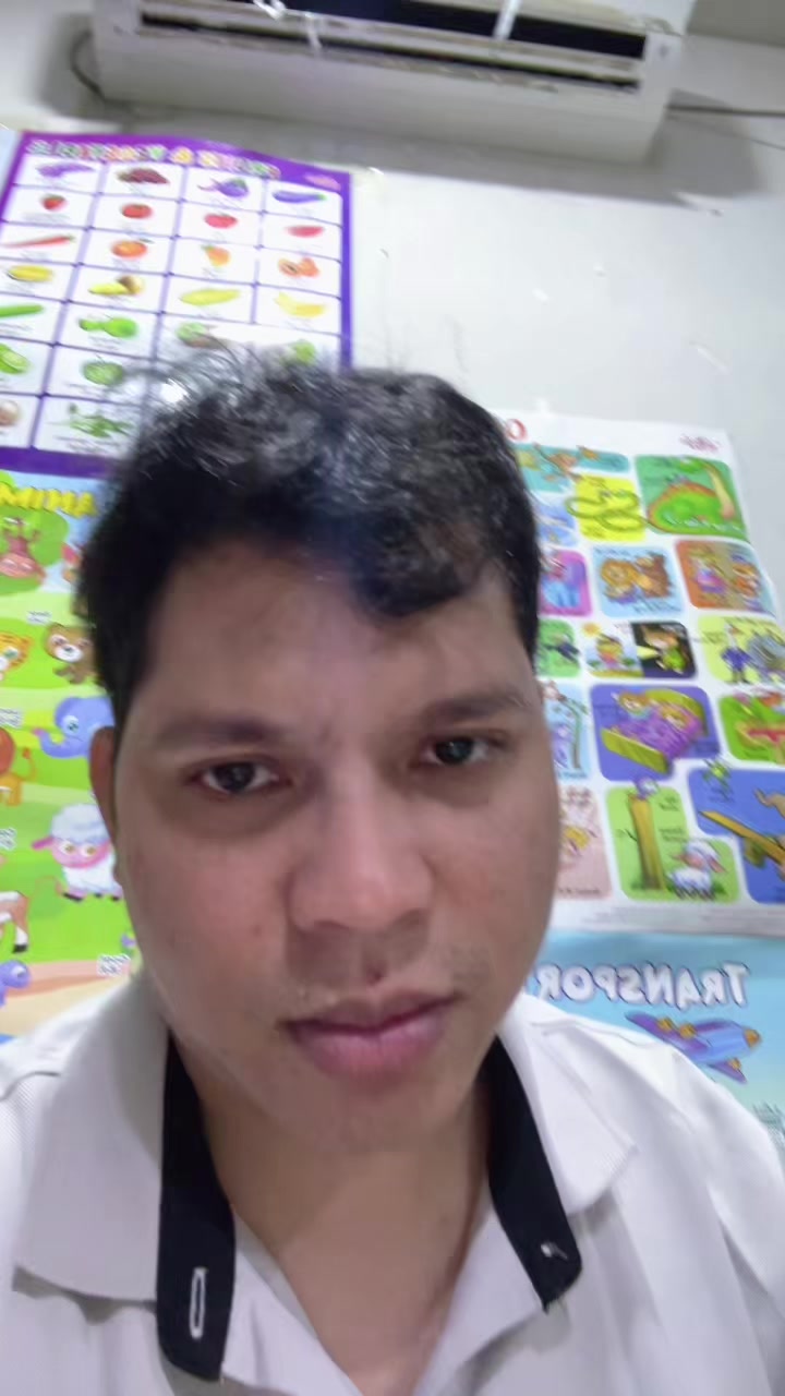 @Dr.Phyo Mg