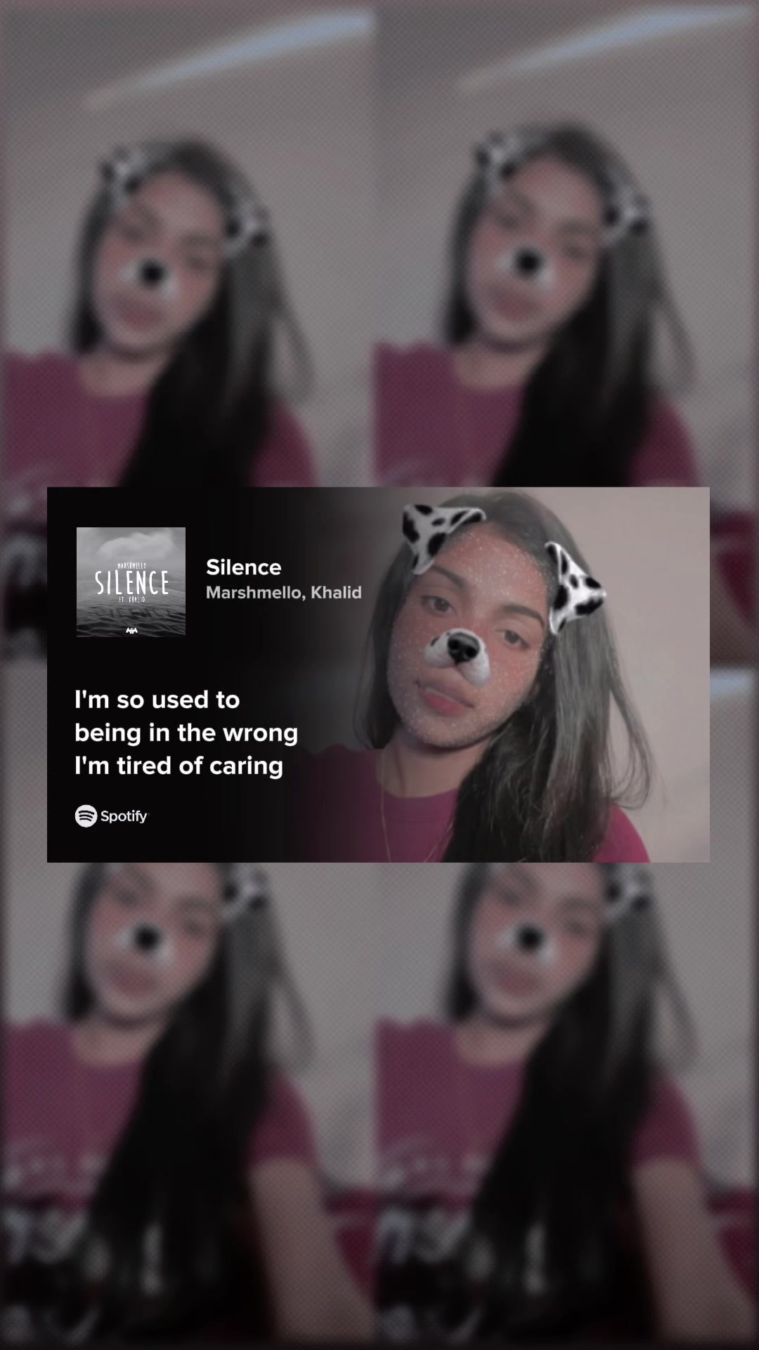 @ꜱ ᴇ ʟ ᴠ ʏ ✞