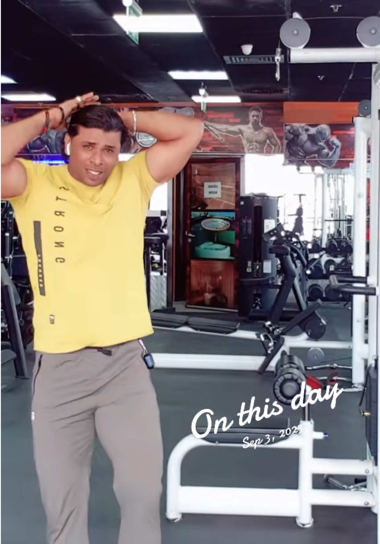@Rafeekfitness