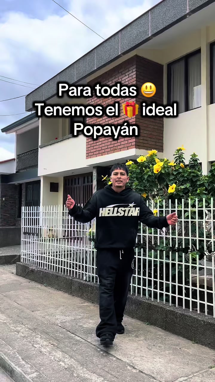 @Diana Galvis