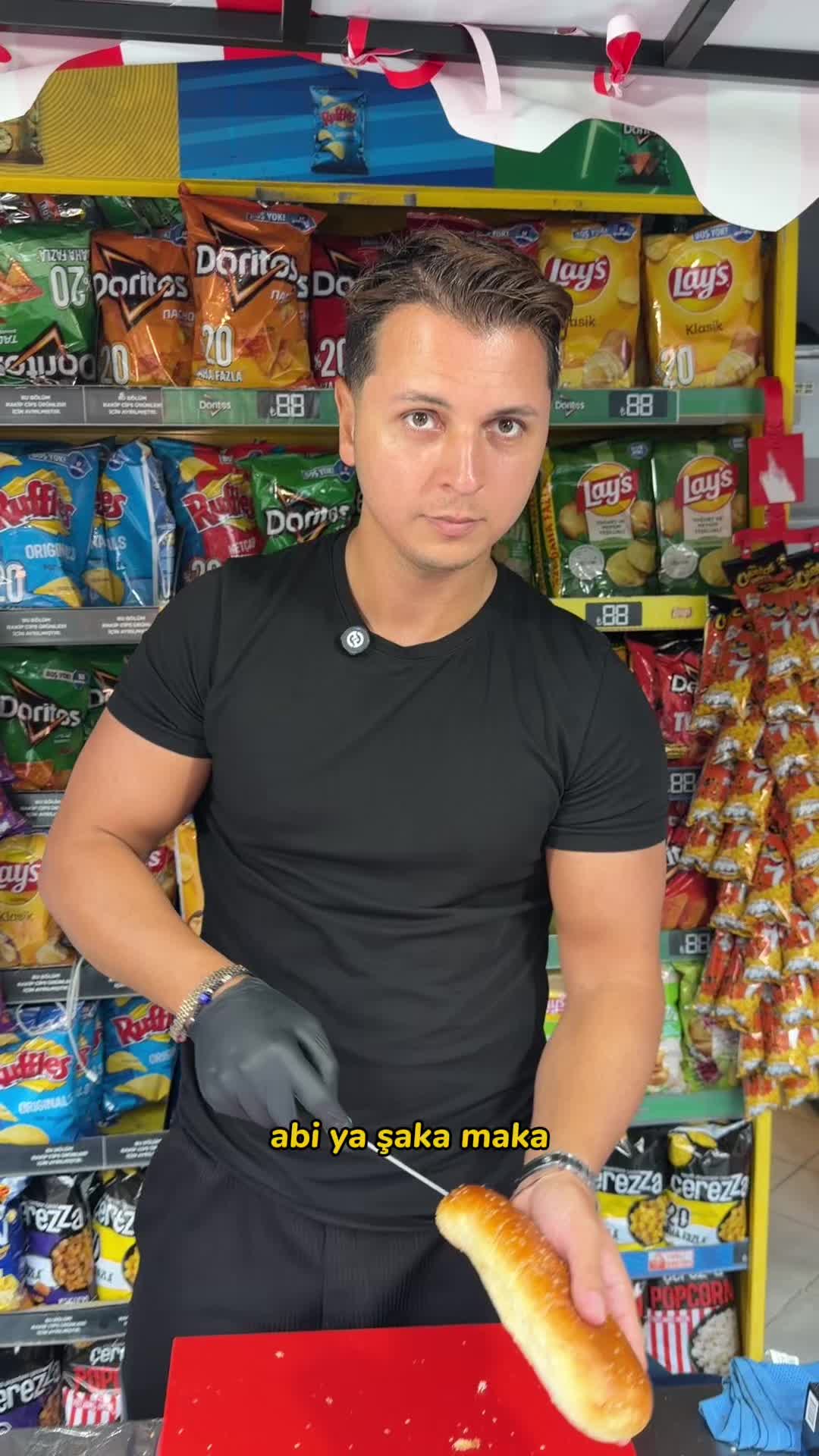 @tezgahtar_tr