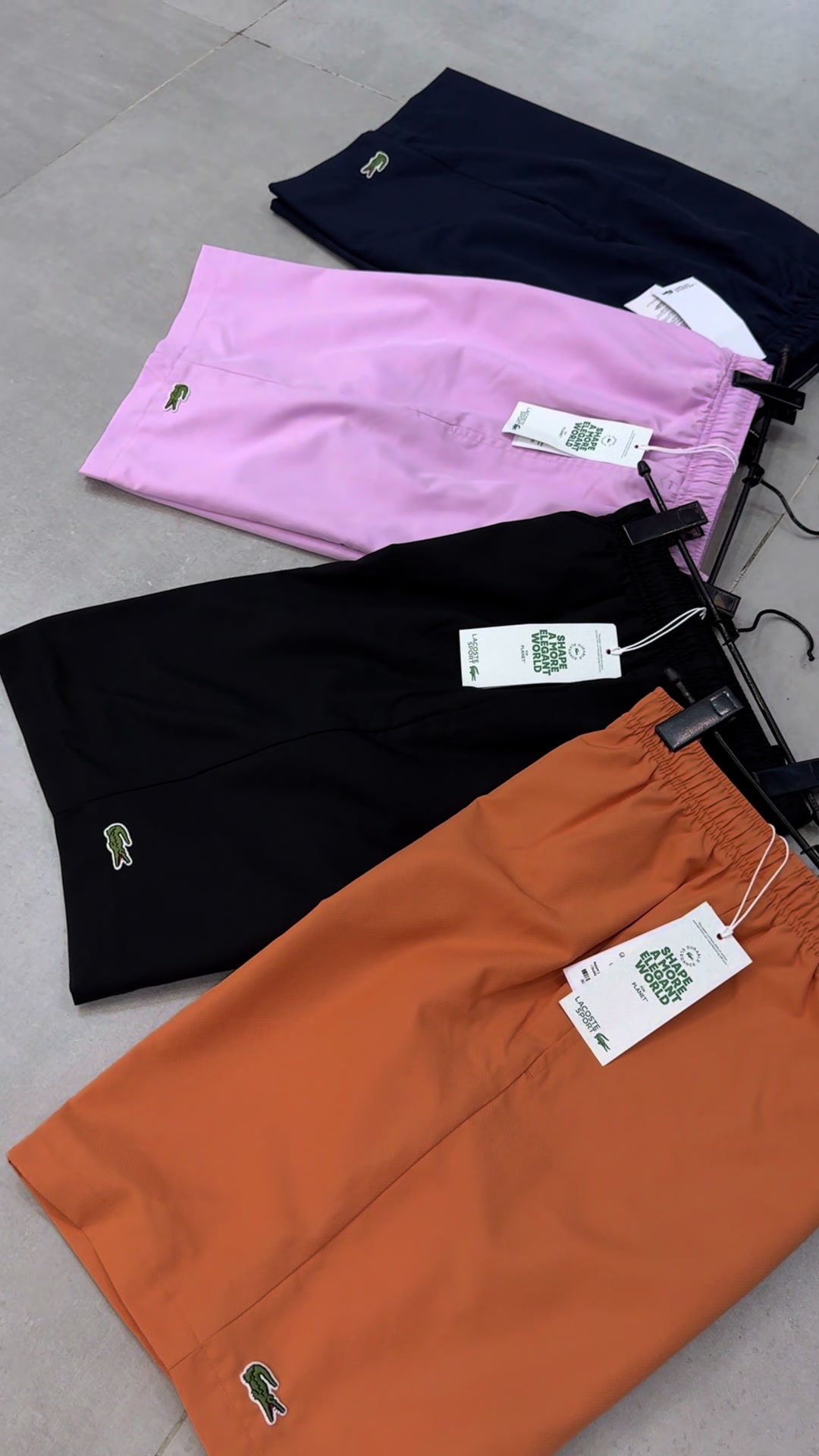 @JAPONI MEN’S