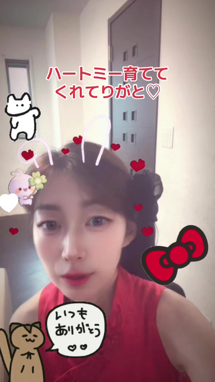 @ใฏใ๐ซ
๐