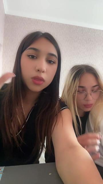 @Red Bull 🖤