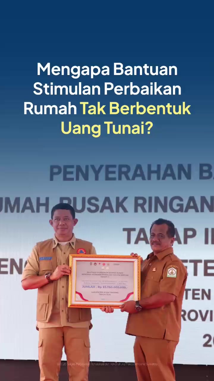 @BULETINMEDAN