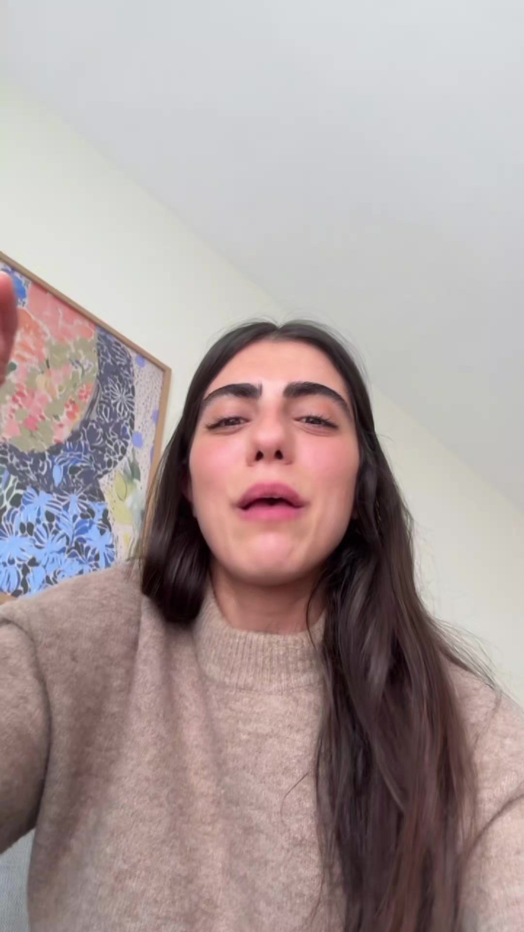 @שירות בתי הסוהר