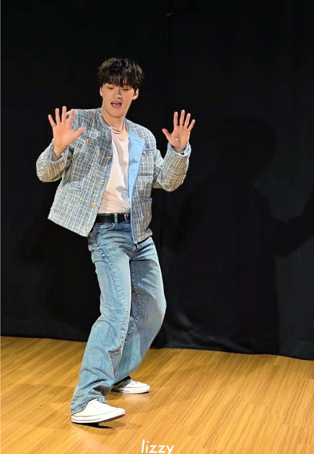 @🐢리지 is Lizzy입니당🍄&zwj;🟫