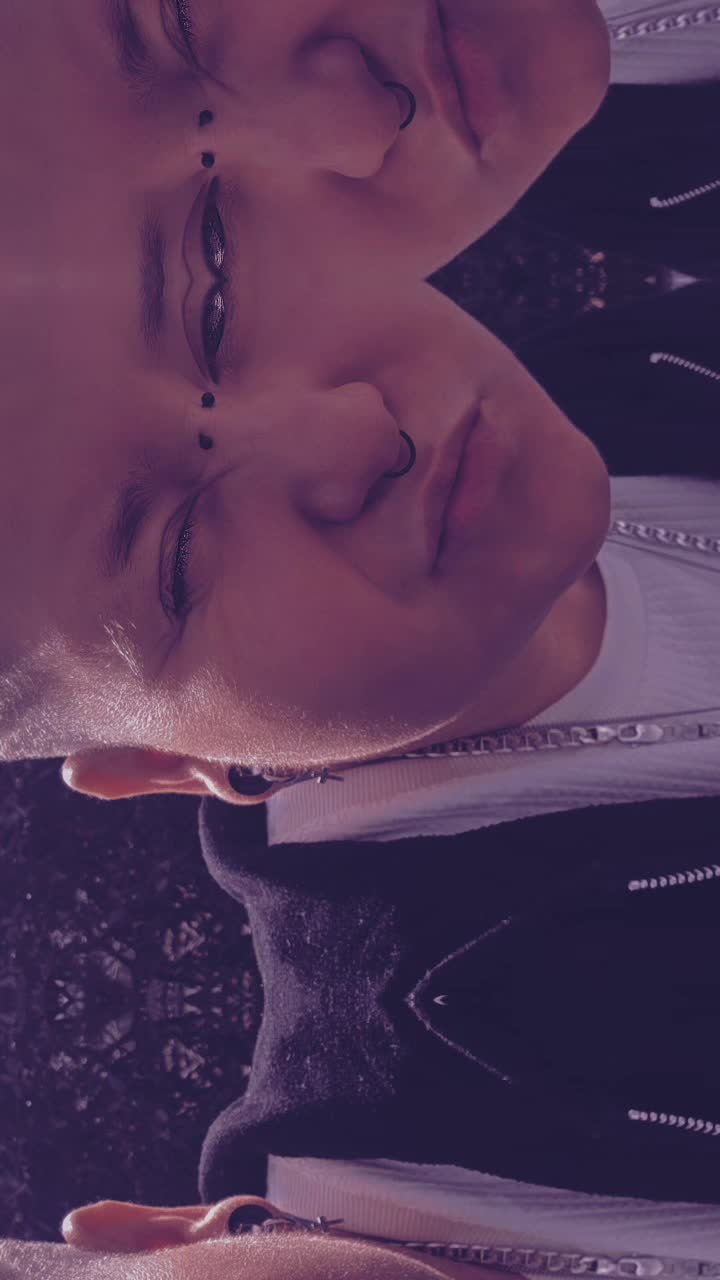 @-𝕴𝖍𝖗𝕾𝖈𝖍𝖆𝖙𝖙𝖊𝖓-🌗😈🫀