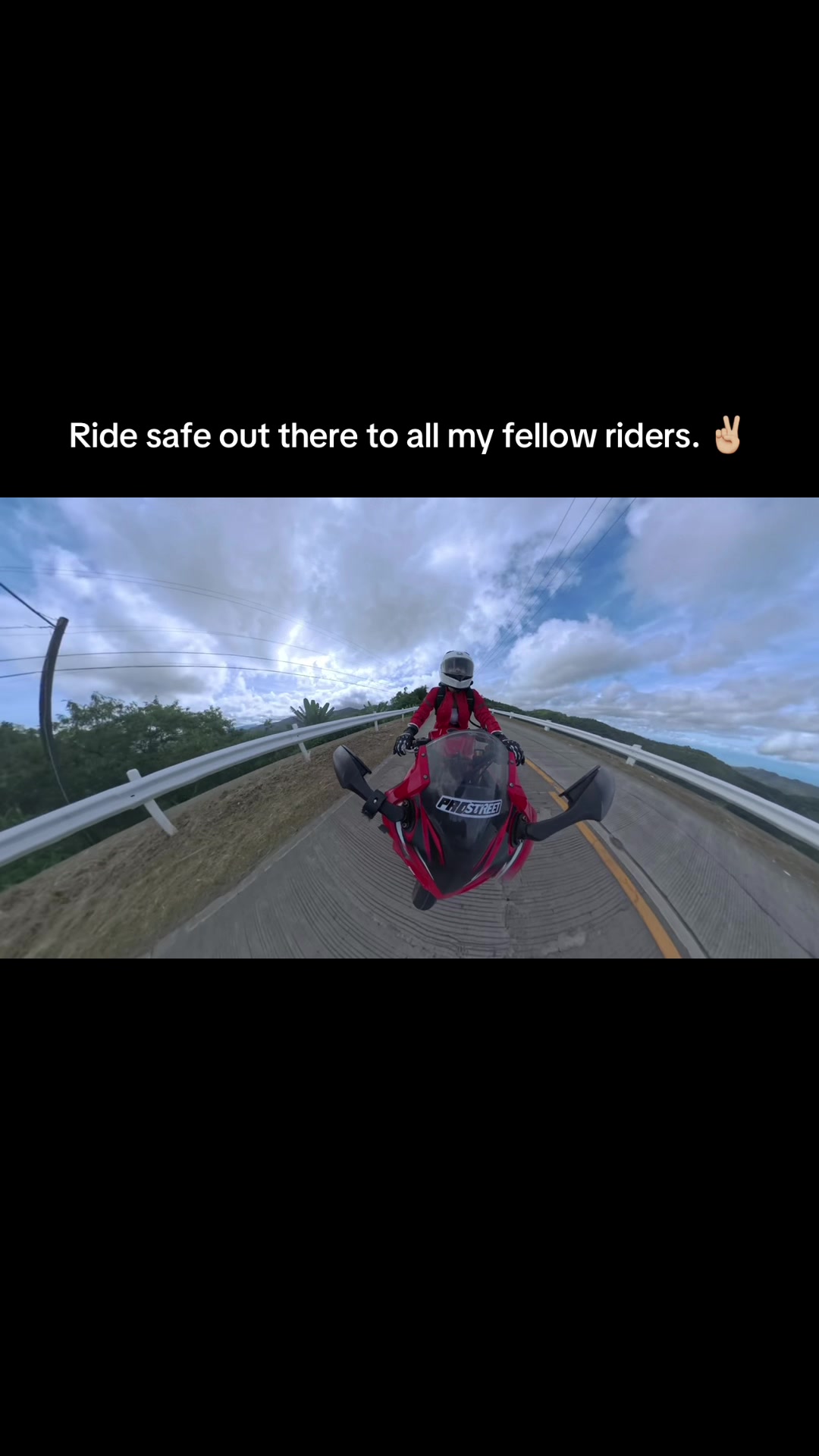 @𝙼𝚘𝚗-𝚂𝚑𝚎𝚁𝚒𝚍𝚎𝚛