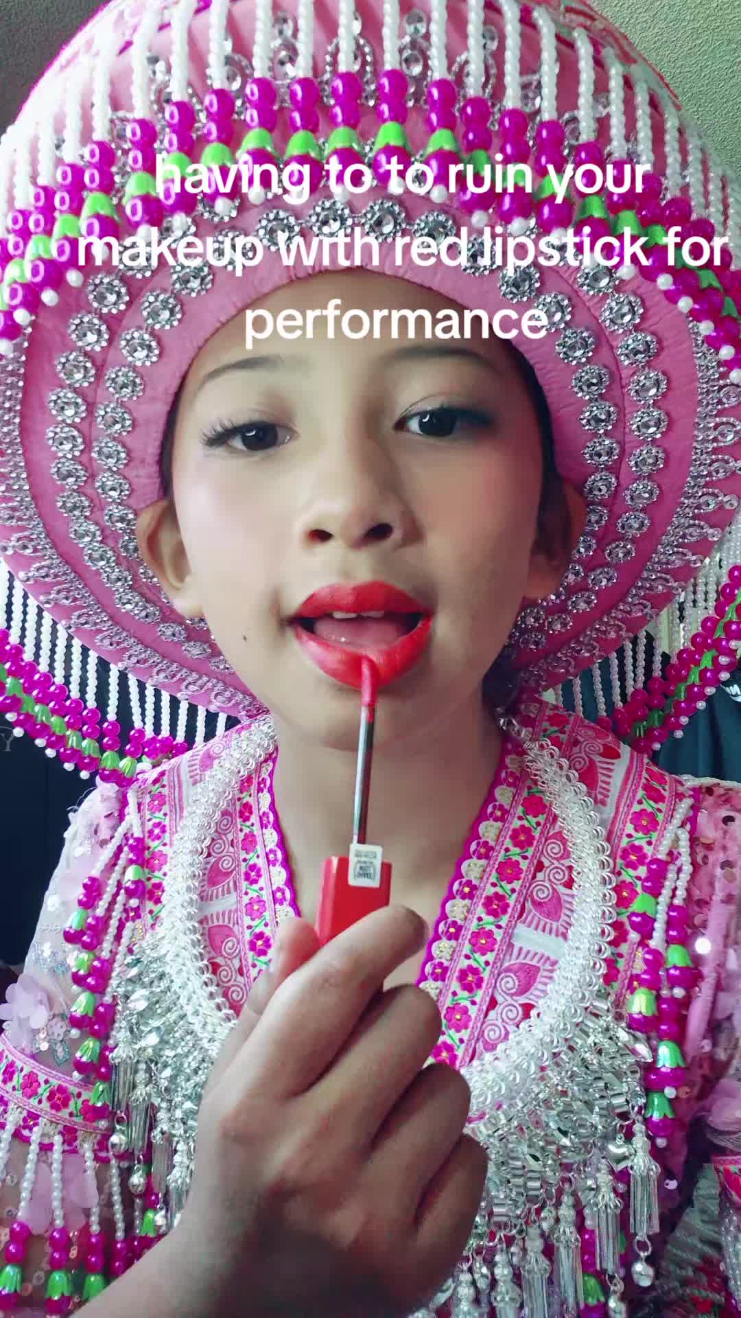 @Mueylani15