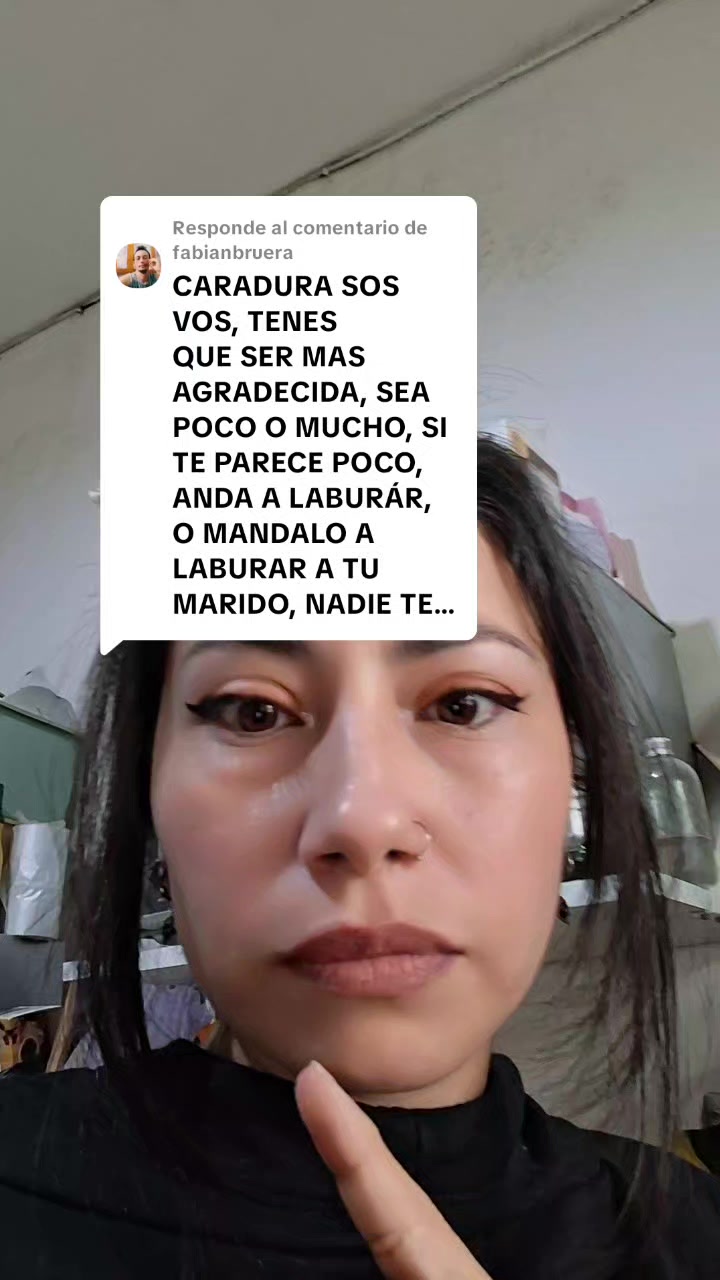 @Angi.Rodriguez