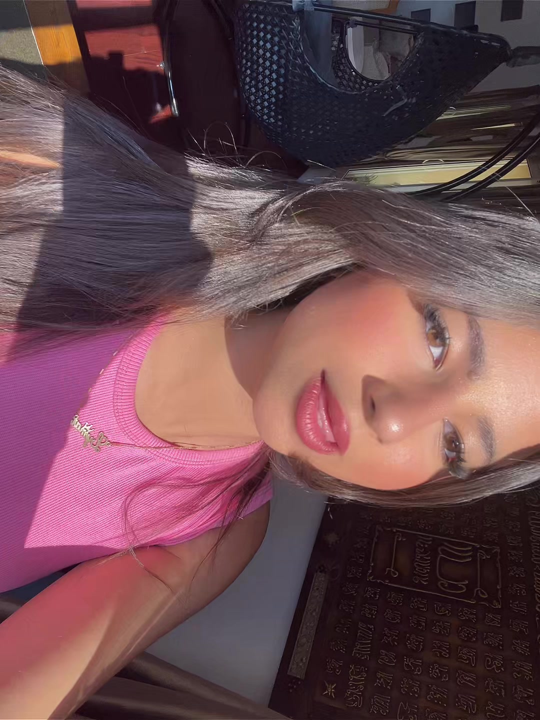 @LILO