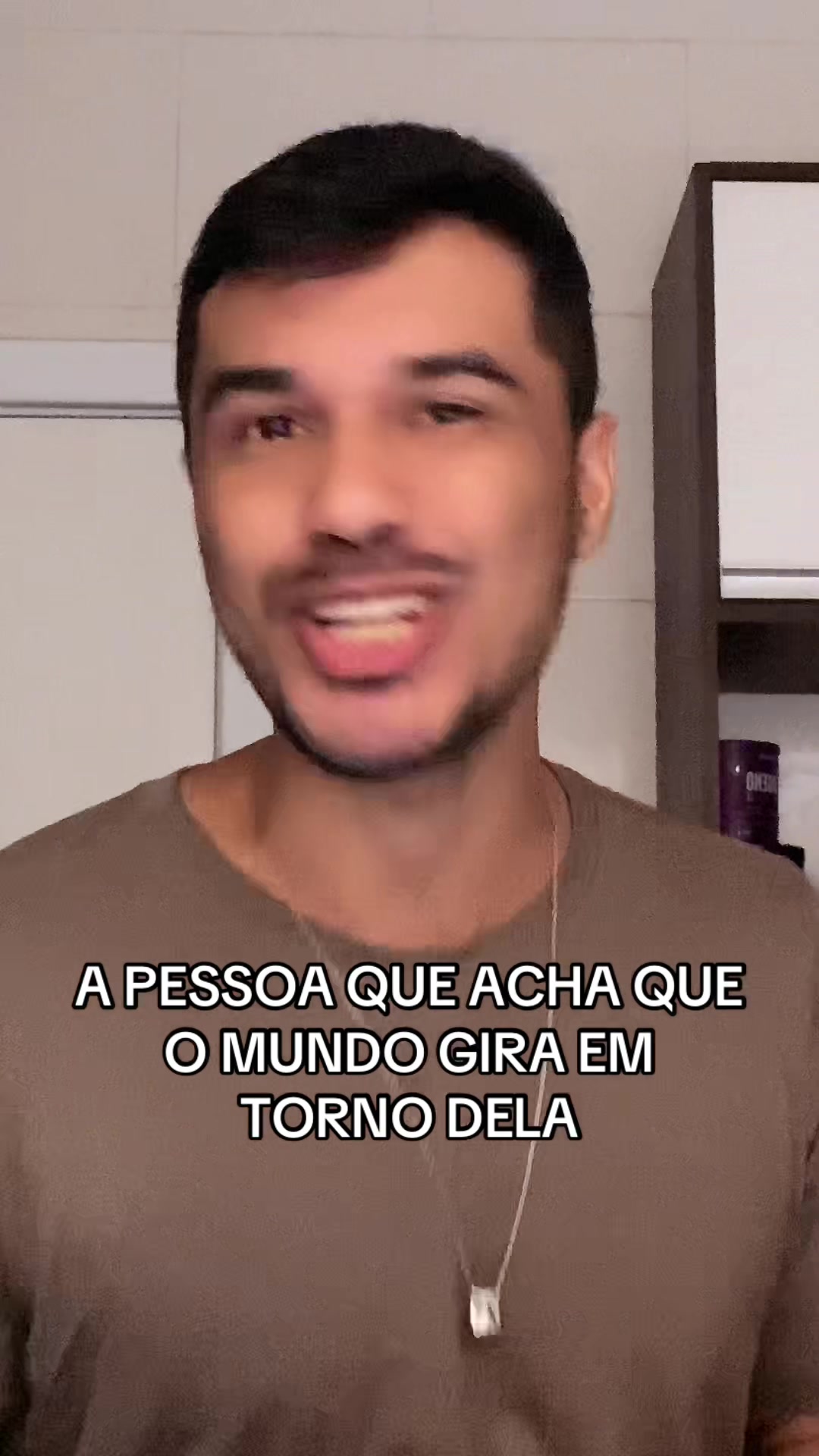 @Cleiton Ferreira
