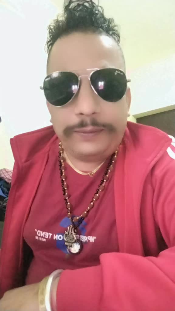 @roman ghimire 555