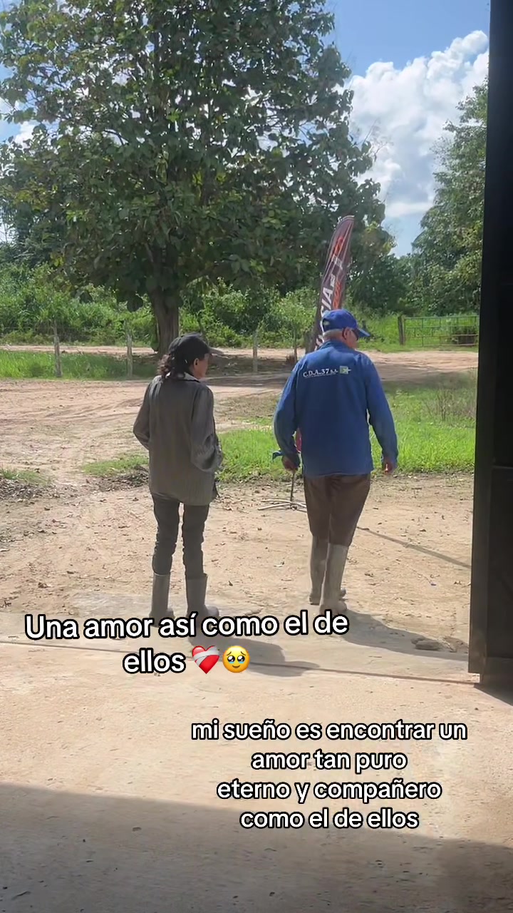 @Vǎřğăš Řǒšǎňÿěľŷ