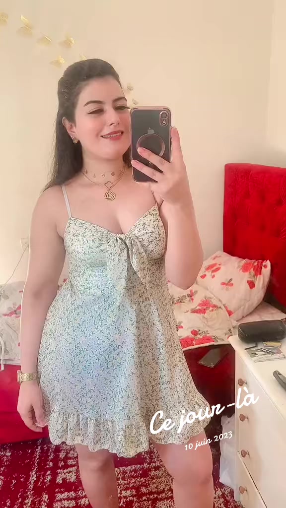 @Nina-Nina
