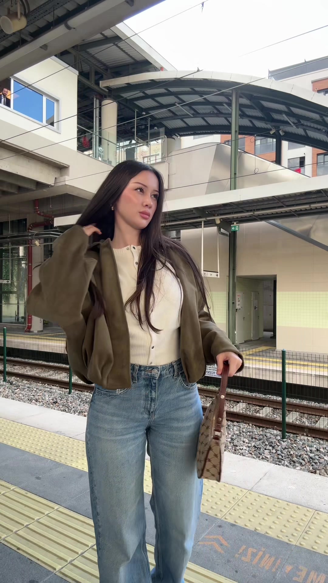 @betül