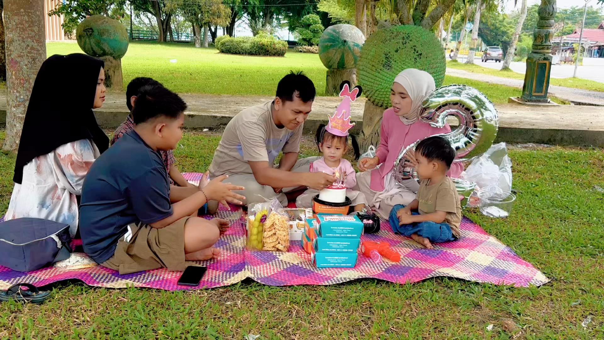 @Maz muusa