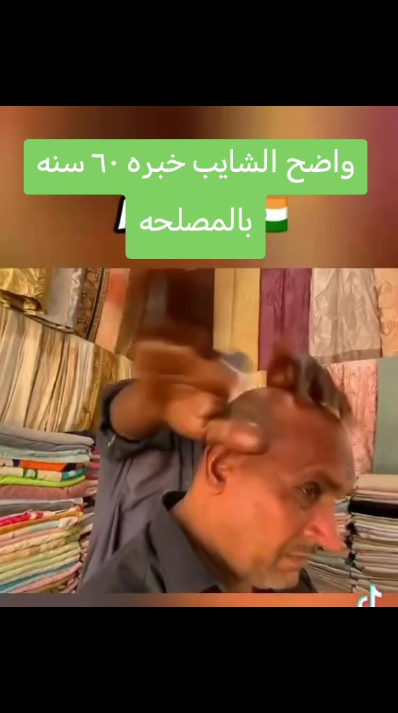 @زمان الصمت 💕