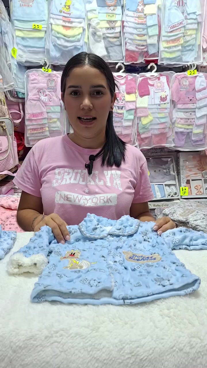 @Babyjoshuah
