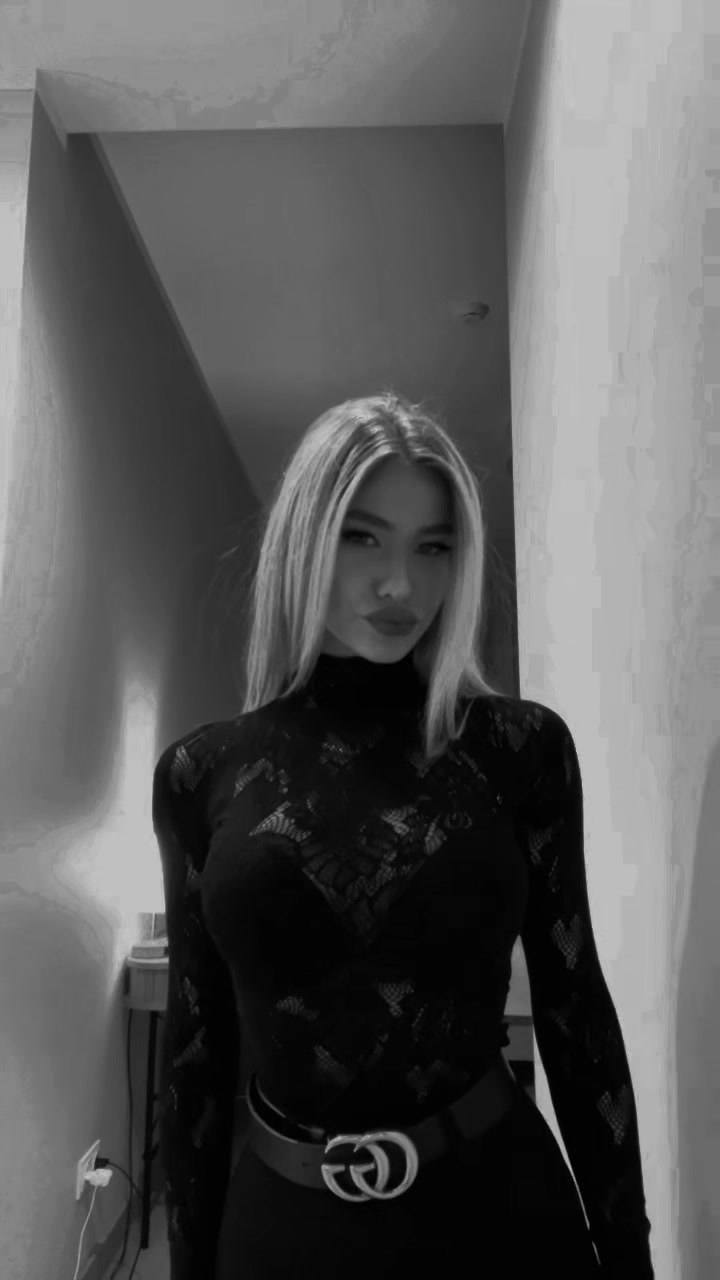 @KSENIA
